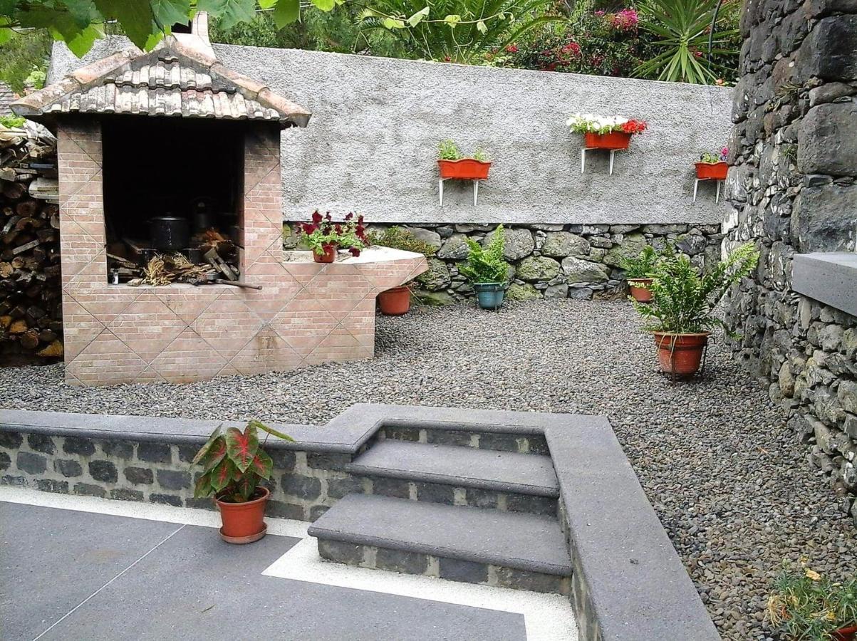 Cottage Quinze, Contemporary Designed Cottage With Swimming Pool ポンタ・デルガダ エクステリア 写真