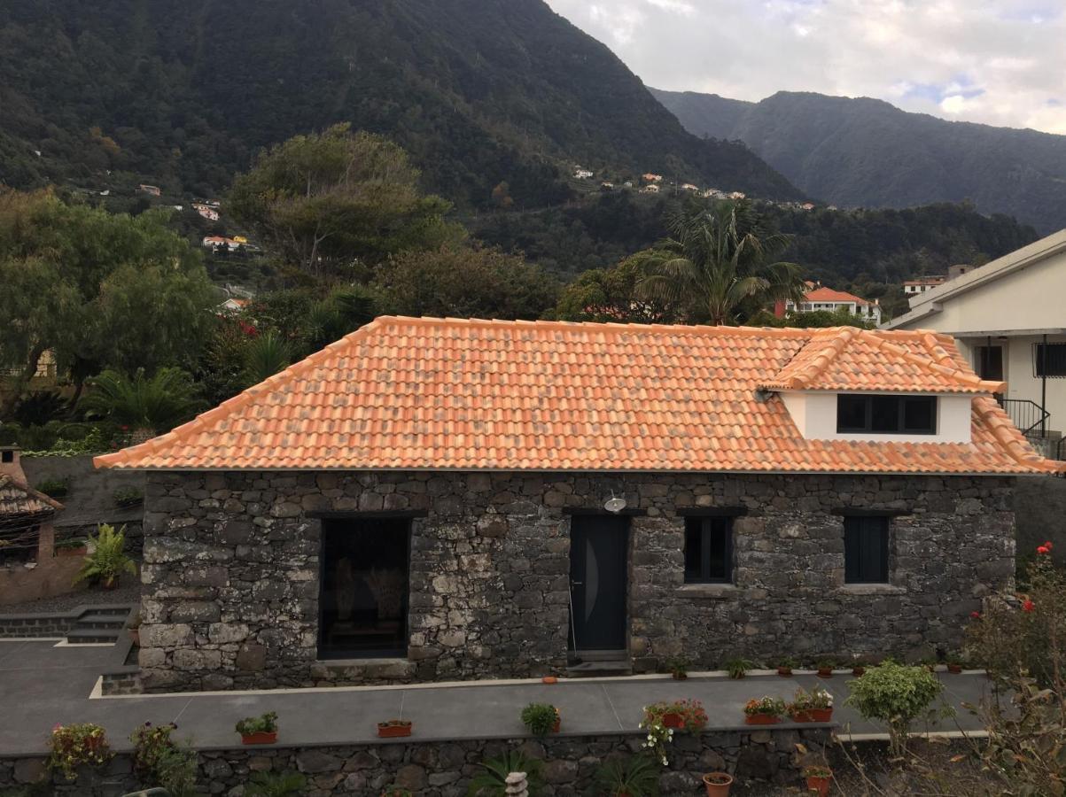 Cottage Quinze, Contemporary Designed Cottage With Swimming Pool ポンタ・デルガダ エクステリア 写真