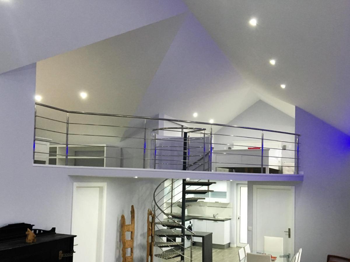 Cottage Quinze, Contemporary Designed Cottage With Swimming Pool ポンタ・デルガダ エクステリア 写真
