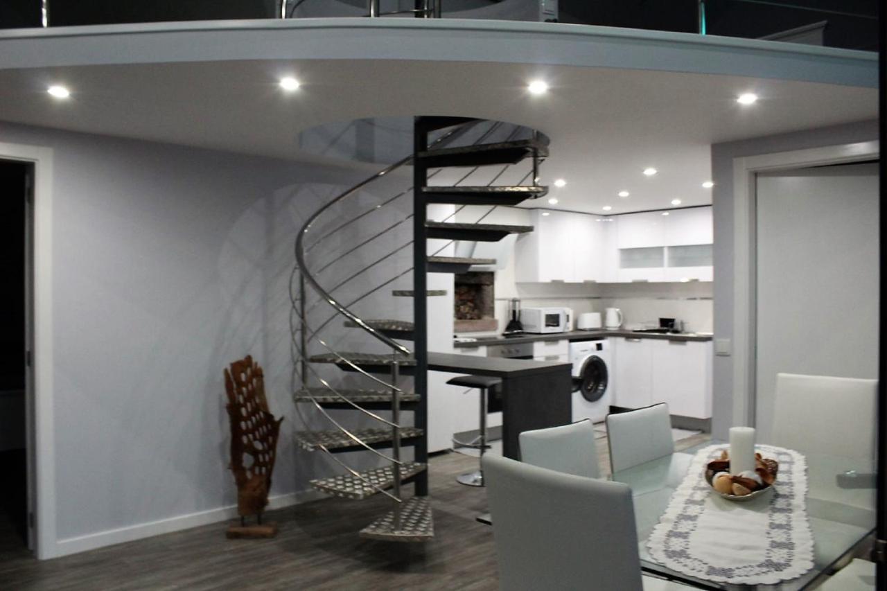 Cottage Quinze, Contemporary Designed Cottage With Swimming Pool ポンタ・デルガダ エクステリア 写真