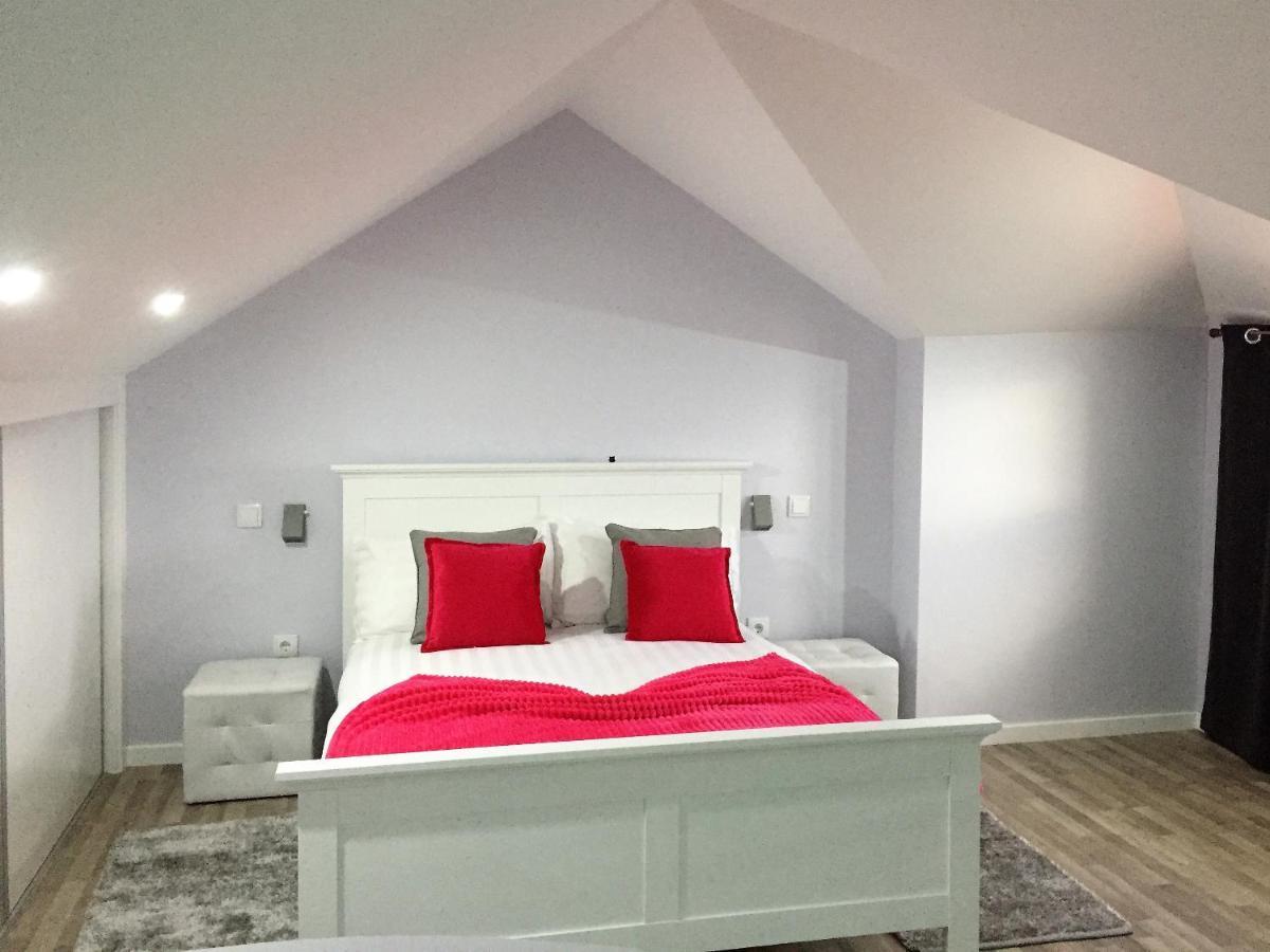 Cottage Quinze, Contemporary Designed Cottage With Swimming Pool ポンタ・デルガダ エクステリア 写真