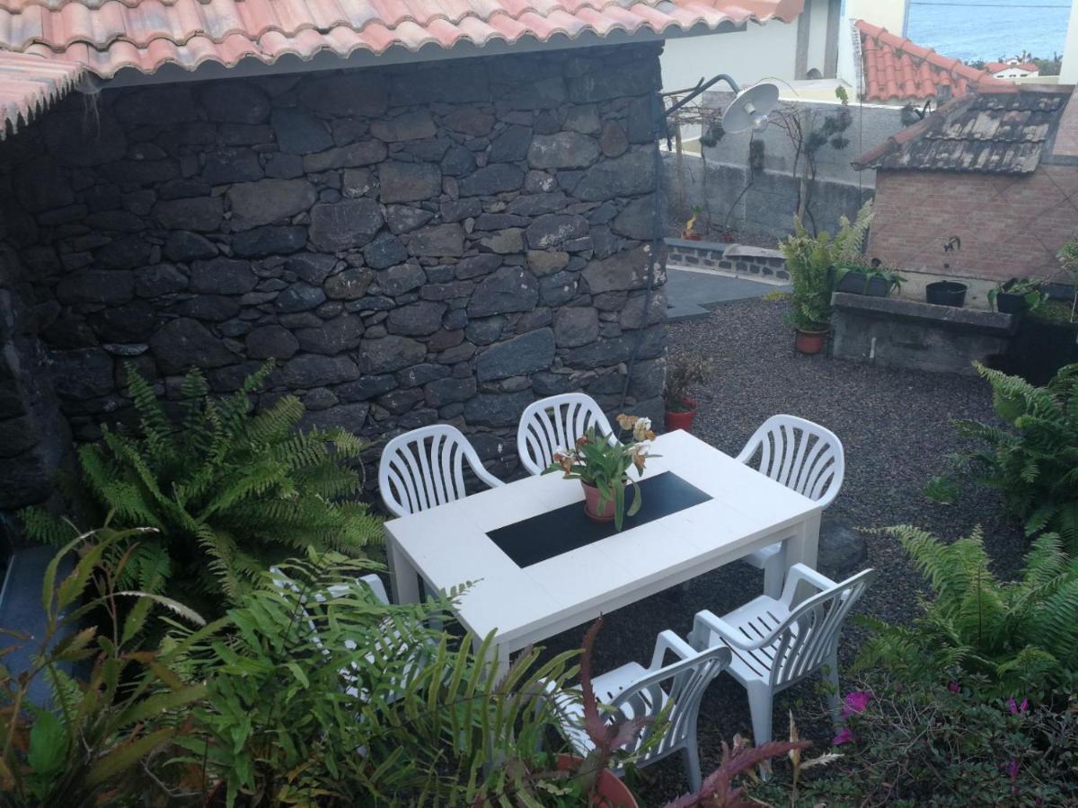 Cottage Quinze, Contemporary Designed Cottage With Swimming Pool ポンタ・デルガダ エクステリア 写真