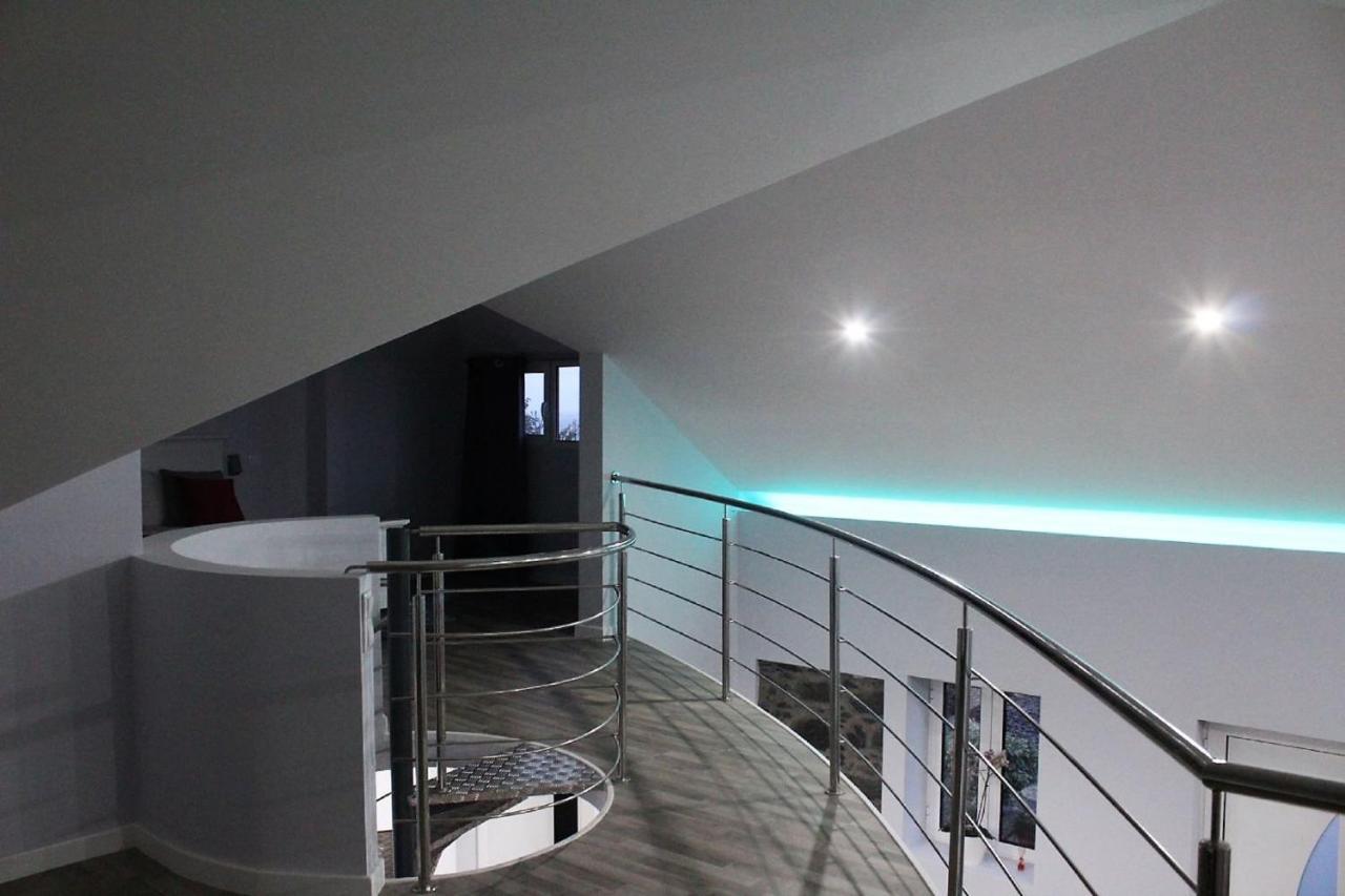Cottage Quinze, Contemporary Designed Cottage With Swimming Pool ポンタ・デルガダ エクステリア 写真